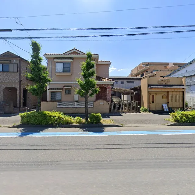 居酒屋 出汁処ゆらり 西浦和