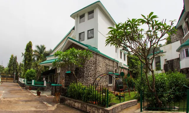 Velvet County Resort , Lonavala - Khandala