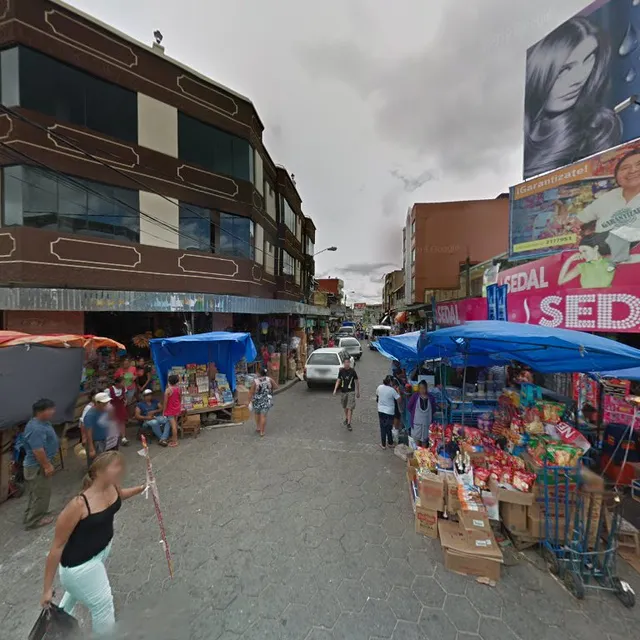 Bed and Breakfast Yotau