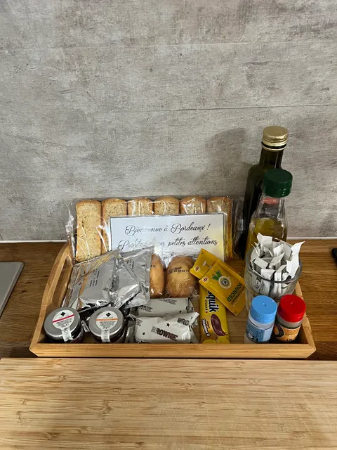 Studio Coocon Bordeaux