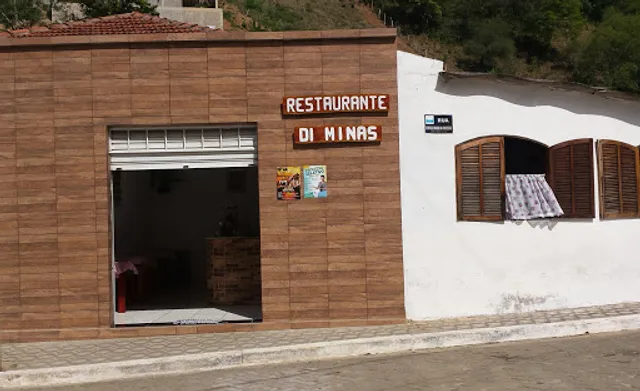 Taberna do Urso Restaurante