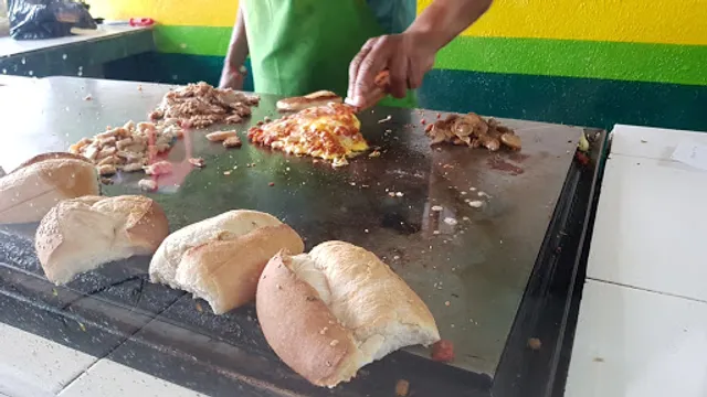 Las Tortugas de León