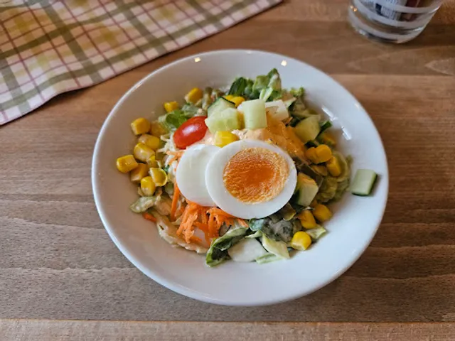 Gaststätte Haus Schulte