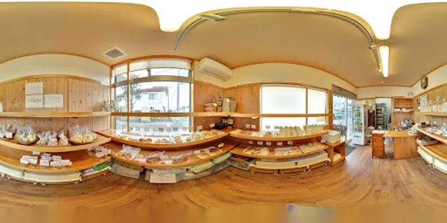 パンドプレズィール