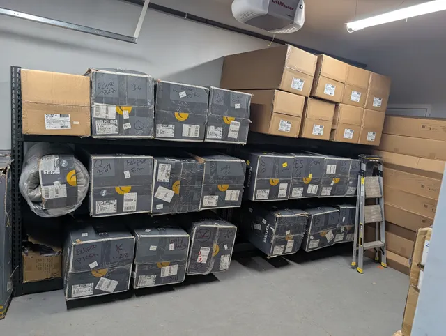 Mattress By Appointment Niagara Falls