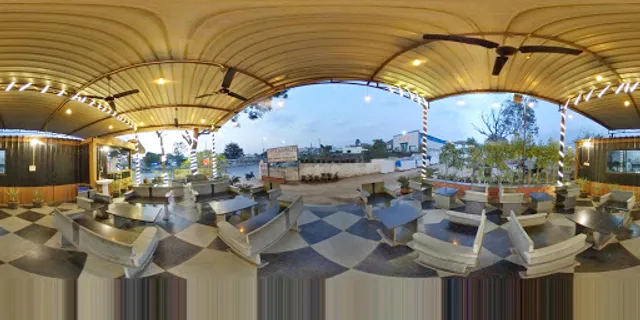 The Container Kul'hadd