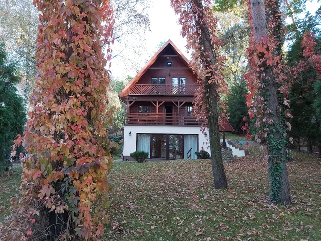 Casa Pablo Apartament