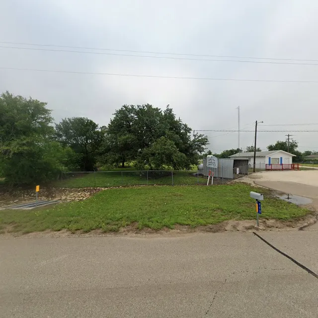 Star Tex Propane - Gatesville, TX