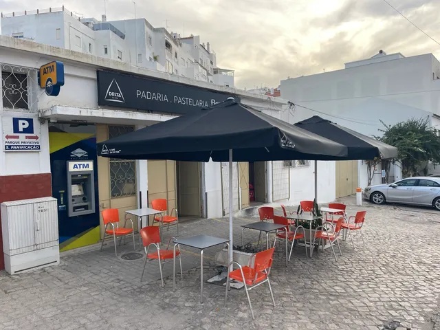 Bakery In society Well-looks, Lda