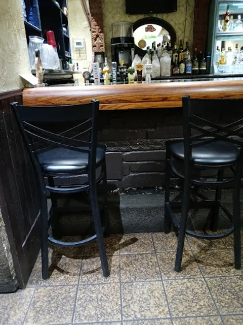 Trini & Carmen's Mexican Restaurant