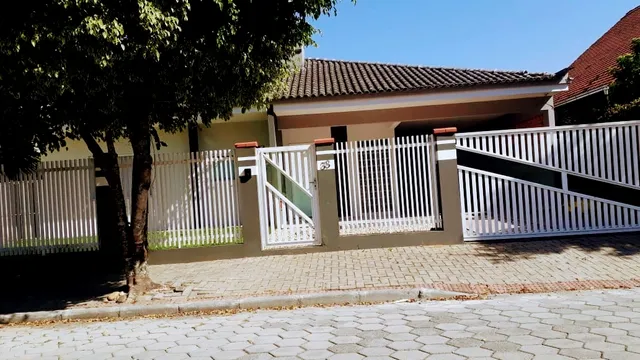 Quartos Aconchegantes.