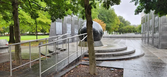 Old Town Trolley Tours Nashville