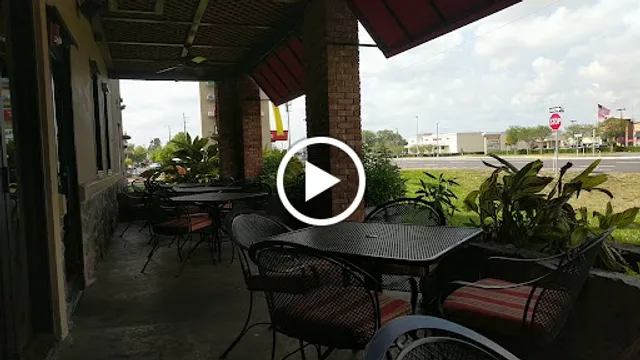 Carrabba's Italian Grill