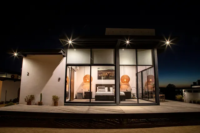 ALO Valle de Guadalupe