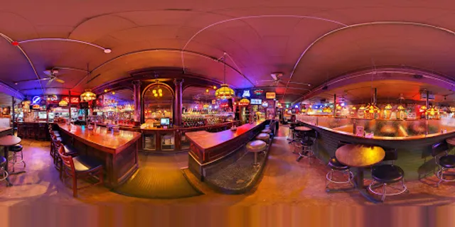 Aversano's Italian Restaurant