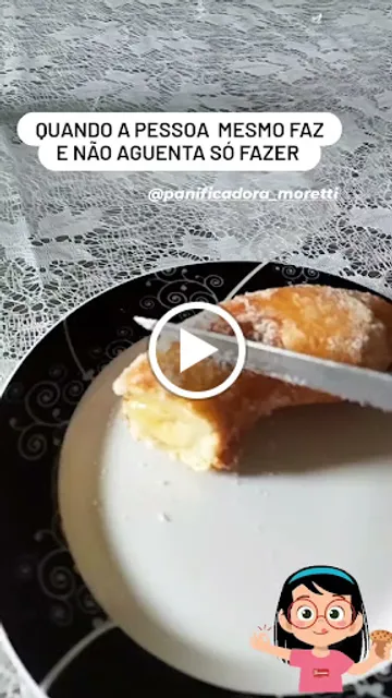 Panificadora Moretti