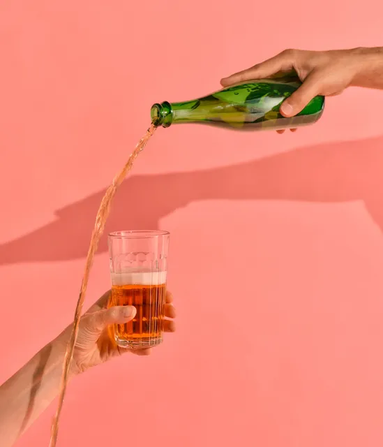 Fiskars Knife Factory - brewing, distilling and winemaking experiences