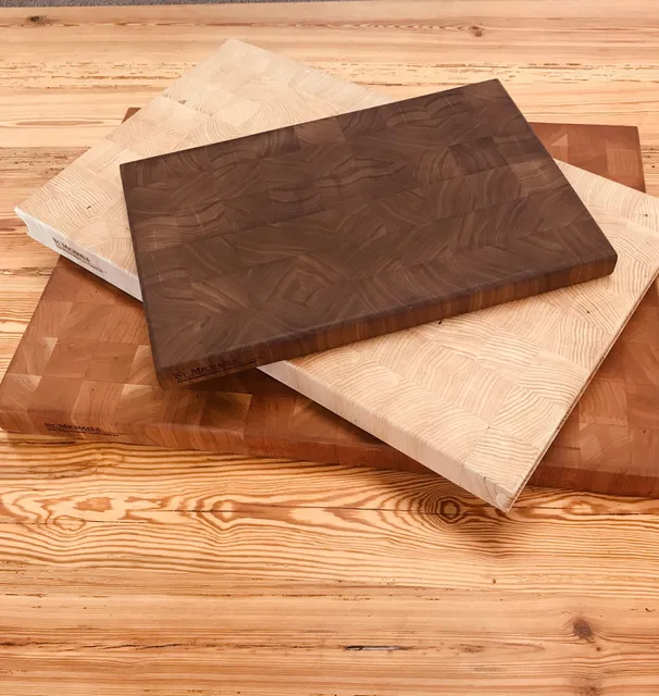 St. Michaels Fine Woodworking and Cabinetry LLC