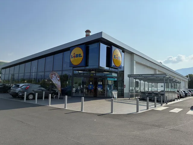 Lidl