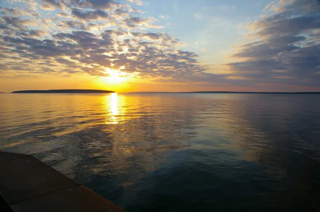 Bayfield Chamber & Visitor Bureau