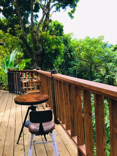 莎力畝SaliMu我的家