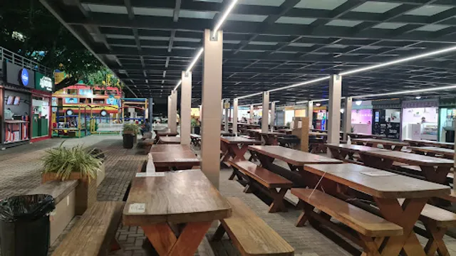 Villa Gourmet João Pessoa