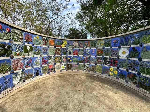 Carolee Shields Gazebo