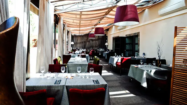 Pura Vida Montpellier - Ex La Chichoumeille