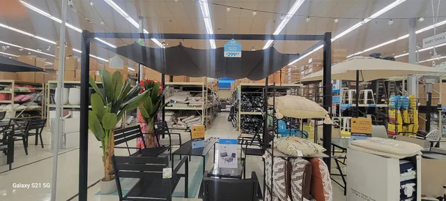 Noblesville Creek Shoppes Shopping Center