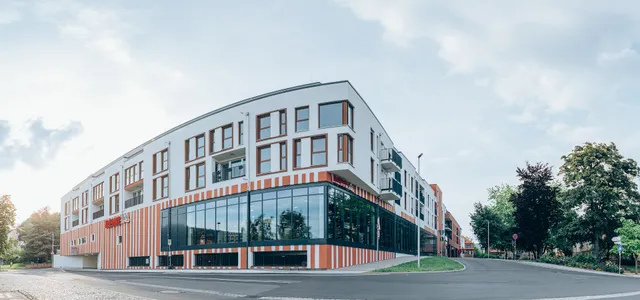 "weekly" boardinghouse