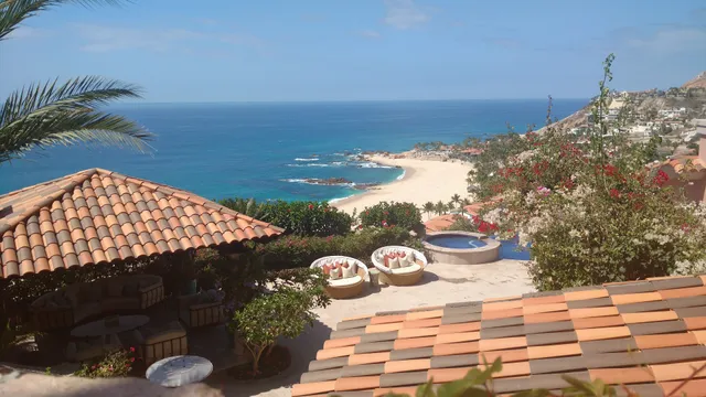 Seaside Casita (La Casita 378)