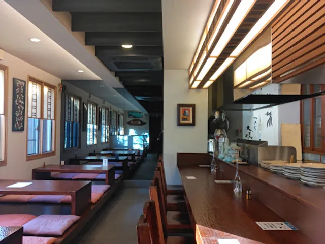 とんかつ つきじ大鳳