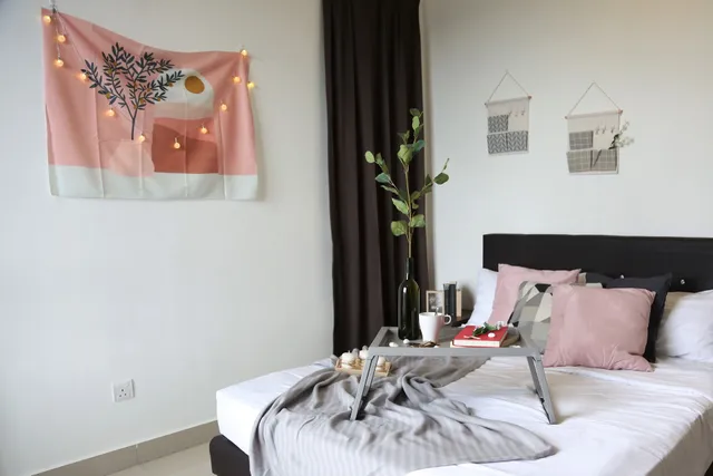 Palas Horizon Kea Farm by PLAY