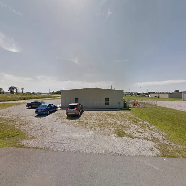 Central Kentucky Community Action Council