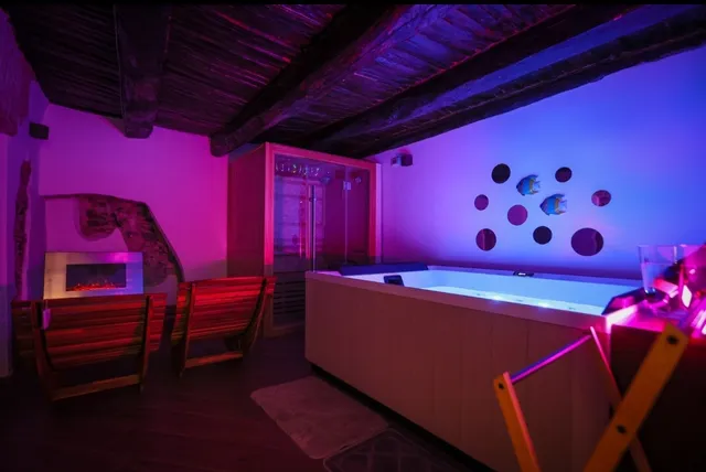 PETRAMARE CHARMING HOUSE