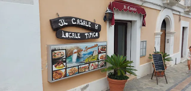 Il Casale