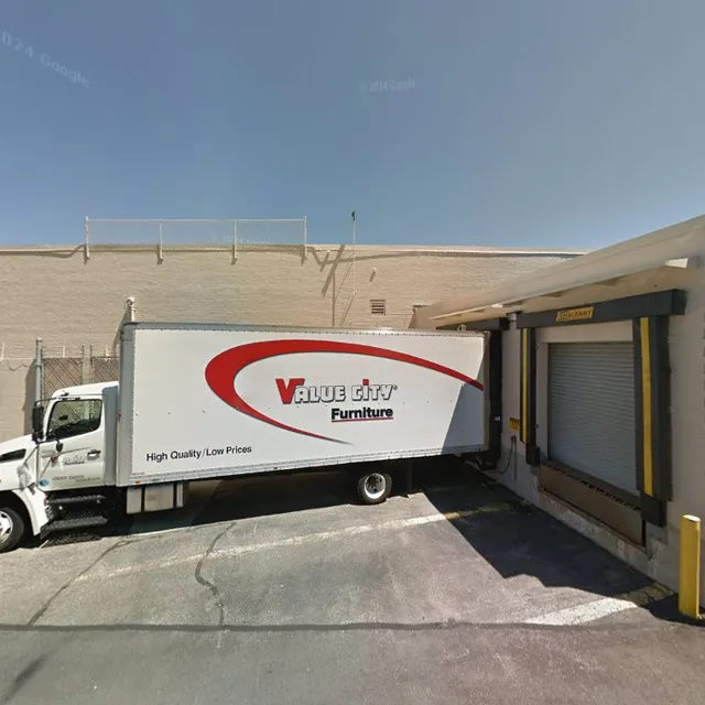 Northgate Shopping Center