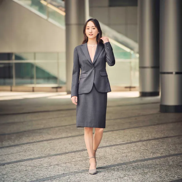 DIFFERENCE | ディファレンス 井筒屋小倉店