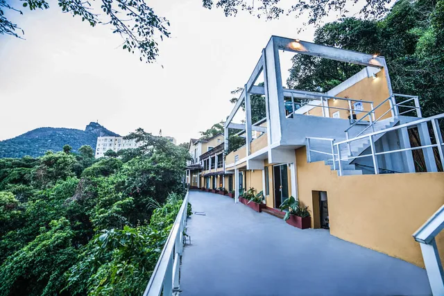 Casa Altos de Santa Teresa