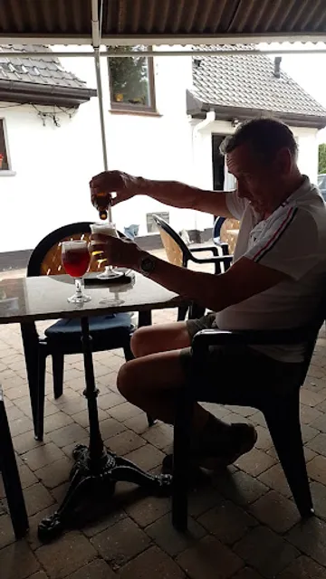 Brasserie 'T Stoofke