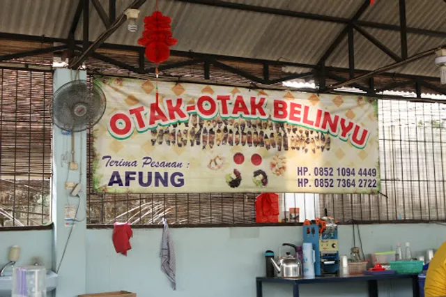 place image