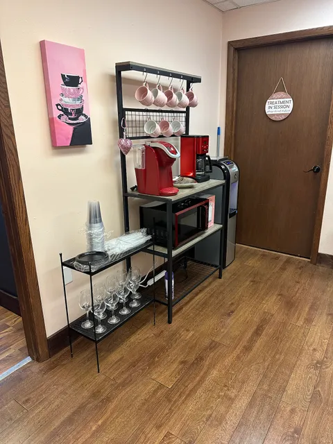 Dee Dazzled Permanent Jewelry