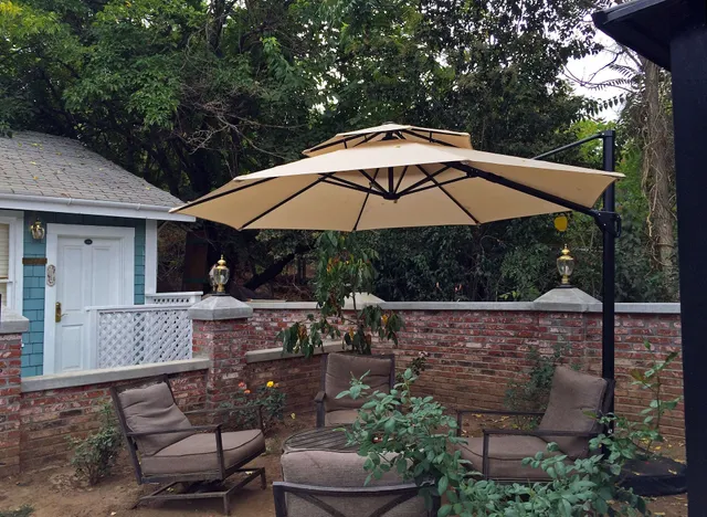 Americas Best Value Inn & Suites Royal Carriage