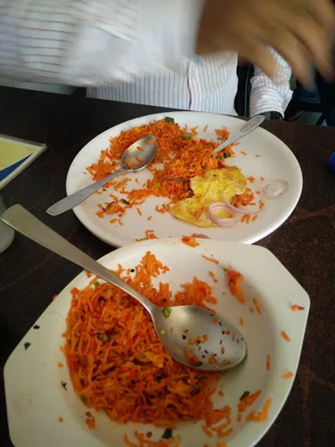 Sunita Tailoring Point