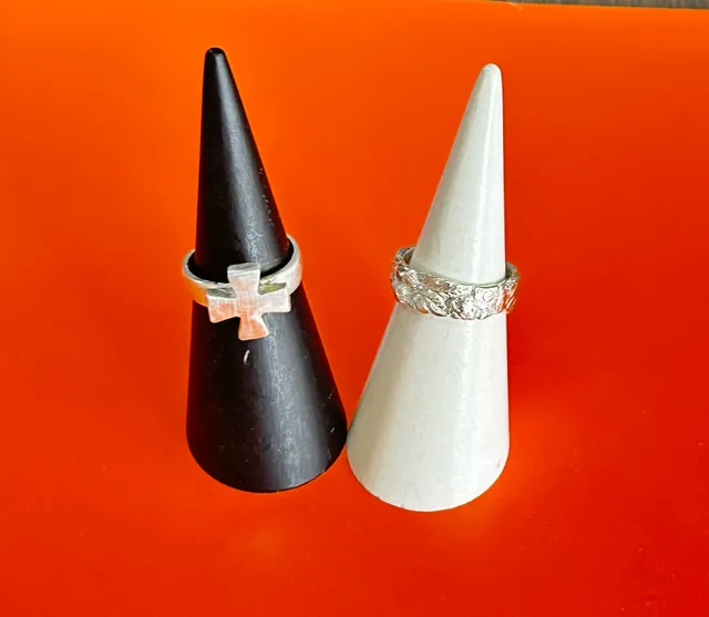 Gallery アトリエ 1/F