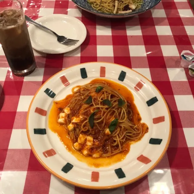 Gansoninnikuya Wasadaten