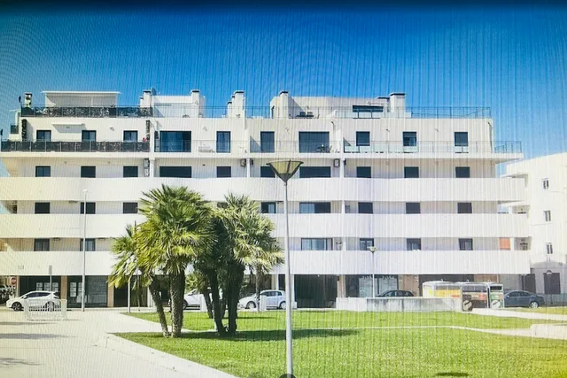 Condomínio Ondas do Mar - Coastal Comfort-