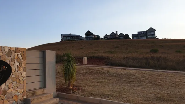 The Irish Rock Guesthouse