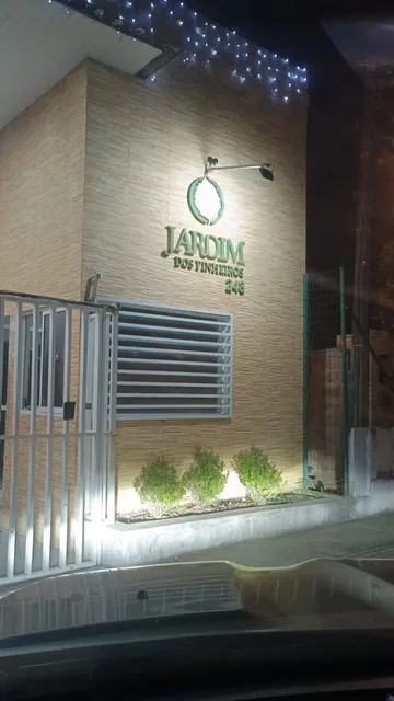 Casa Aeroporto Maceió