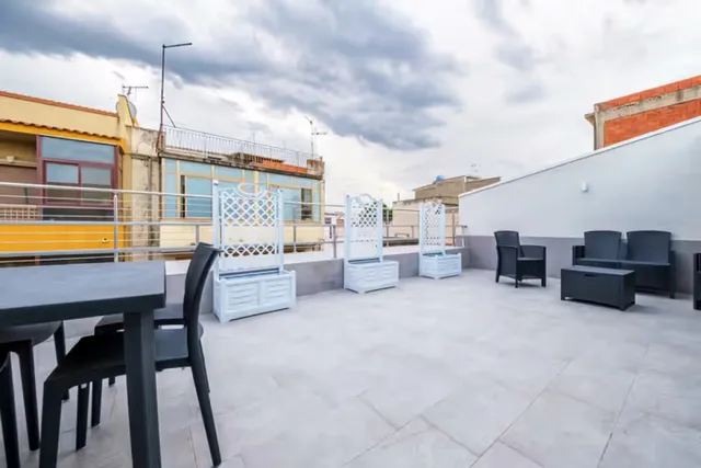 Alba’s Home Casa Vacanze